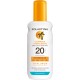 KOLASTYNA Emulsja do opalania w sprayu SPF20 // Ochrona i nawilżanie // 150 ml.