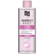 AA Perfect Basic AA PERFECT BASIC Łagodzący płyn micelarny 3w1 SENSITIVE // 200 ml