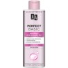AA Perfect Basic AA PERFECT BASIC Łagodzący płyn micelarny 3w1 SENSITIVE // 200 ml