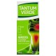 TANTUM VERDE aerozol do stosowania w jamie ustnej i gardle 1,5 mg// 30 ml