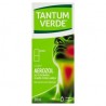 TANTUM VERDE aerozol do stosowania w jamie ustnej i gardle 1,5 mg// 30 ml