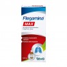 Flegamina Max, 8 mg/5 ml, syrop, // bromheksyna, syrop, kaszel, kaszel mokry //120 ml.