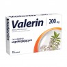 VALERIN FORTE // Lek uspokajajacy //15 tabletek