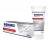 DIOSMINEX // szybka ulga dla nog // zel, 100g