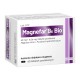MAGNEFAR B6 Bio// na stres i zmeczenie//magnez z vitamina B6 // 60 tab.
