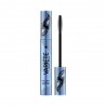 Eveline Variété LASHES SHOW //  Tusz do rzęs Wodoodporny  zwiększający objętość // 10 ml