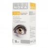 Zuma Noka 0.4 ulga dla oczu, krople do oczu z hialuronianem 0,4%, // 10 ml