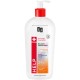 AA Help Balsam opatrunek do ciała S.O.S. DERM SYSTEM // Skora wrazliwa i bardzo sucha // 400 ml.