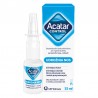 Acatar Control, 0,5 mg/ml (0,05%), aerozol do nosa // UDROZNIA NOS  // Zmniejsza katar, ulatwia oddychanie przez nos // 15 ml.