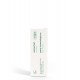 ZIAJA Mintperfect Sage - Fluoride Free Toothpaste // szałwia pasta stomatologiczna bez fluoru  // 75 ml