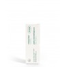 ZIAJA Mintperfect Sage - Fluoride Free Toothpaste // szałwia pasta stomatologiczna bez fluoru  // 75 ml
