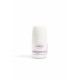 ZIAJA creamy anti-perspirant elegance