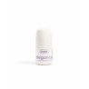 Ziaja Elegance Creamy Antiperspirant Roll-On // 60ml // nhibits perspiration and helps regulate sweat gland activity