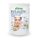 Witpak KOLAGEN Hydrolizat Białka Kolagenowego COLLAGEN // 70g.