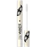 Eveline VARIETE LASHES SHOW Variété Wzmacniająca baza pod tusz do rzęs // 10 ml.