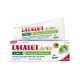 LACALUT® Junior Pasta do zebow // Caries & Sugar Acid Protection 6+ years
