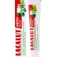 Lacalut Activ Herbal pasta do zębów  Toothpaste "Active Herbal"// 75 ml.