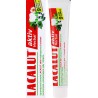 Lacalut Activ Herbal pasta do zębów  Toothpaste "Active Herbal"// 75 ml.