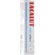 Lacalut Multi-effect pasta do zębów z formułą 5 w 1 Toothpaste  5 in1 "Multi-Effect" // 75 ml