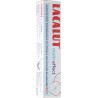 Lacalut Multi-effect pasta do zębów z formułą 5 w 1 Toothpaste  5 in1 "Multi-Effect" // 75 ml