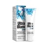 UltraBlanc Duo  pasta do zębów wybielająca odbudowująca mikrouszkodzenia szkliwa UltraBlanc Duo Toothpaste// 75 ml