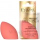 Eveline Magic Blender Gąbka do makijażu