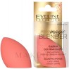 Eveline Magic Blender Gąbka do makijażu