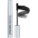 Eveline Volumix Fiberlast Tusz do rzęs wydłużająco-podkręcający // 10 ml