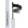 Eveline Volumix Fiberlast Tusz do rzęs wydłużająco-podkręcający black Ultra Lengthening  Curl Up Mascara// 10 ml