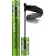 Eveline Magnetic Look Tusz do rzęs ultrapogrubiający BLACK Magnetic Look Ultra Volume Mascara Lash Mascara // 10 ml.