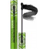 Eveline Magnetic Look Tusz do rzęs ultrapogrubiający BLACK Magnetic Look Ultra Volume Mascara Lash Mascara // 10 ml.