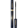 Eveline Superthin Defining Mascara Tusz do rzęs z precyzyjną szczoteczką BLACK // 6 ml.