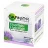 GARNIER ESSENTIALS HYDRATION krem nawilzajacy 24h skora normalna i mieszana // Matujacy ekstrakt z Lopianu